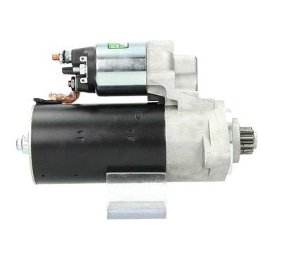 Startér PSH 480.511.102.010