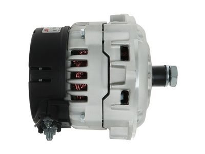 GENERATOR / ALTERNATOR AS-PL A0907S 1