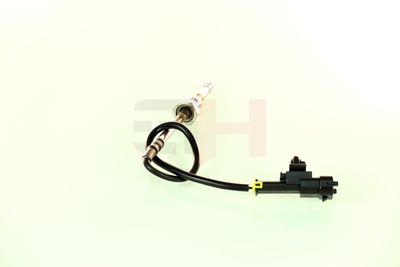 SENZOR TEMPERATURA GAZE EVACUARE GH GH745058 22