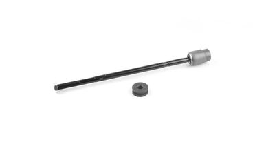 AXIALGELENK SPURSTANGE SKF VKDY321001 36