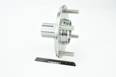 BUTUC ROATA FEBEST 0482CSF 4