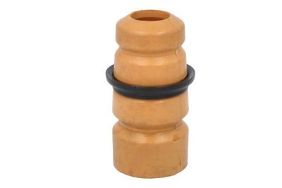 Rubber Buffer, suspension A8P003