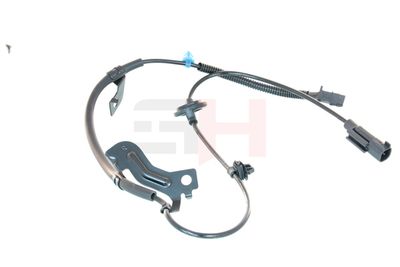 SENZOR TURATIE ROATA GH GH719336H 21