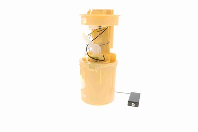 SISTEM ALIMENTARE CU COMBUSTIBIL VEMO V10091248 3