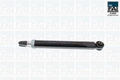 Tlumič pérování FAI AutoParts FPSA389