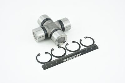 ARTICULATIE CARDAN FEBEST ASSZ077 48