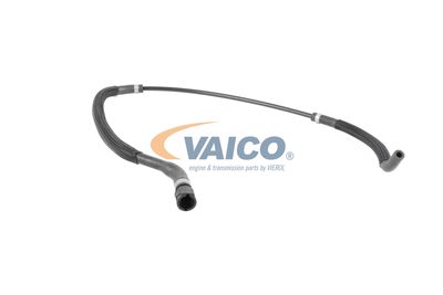 FURTUN RADIATOR VAICO V203864 6