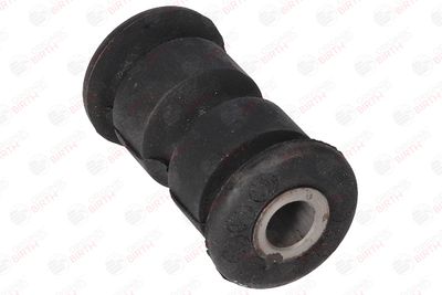 BUCSA ARC FOI BIRTH 2201 3