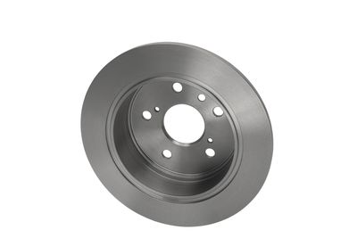 DISC FRANA ATE 24011007001 15