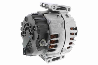 GENERATOR / ALTERNATOR VEMO V301350003
