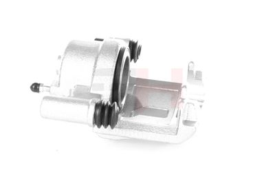 ETRIER FRANA GH GH433212V 16