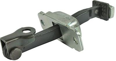 FIXARE USA METZGER AUTOTEILE 2312033 1