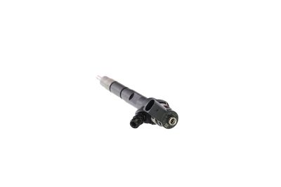 INJECTOR REMANTE 002003000034R 19