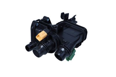 TERMOSTAT LICHID RACIRE MAXGEAR 670149 1