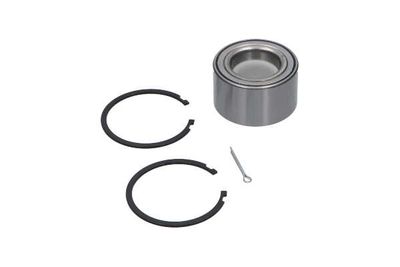 SET RULMENT ROATA Kavo Parts WBK6503 9