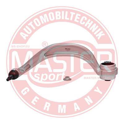 BRAT SUSPENSIE ROATA MASTER-SPORT GERMANY 43994PCSMS