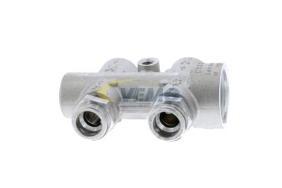 TERMOSTAT RACIRE ULEI VEMO V30990184 13