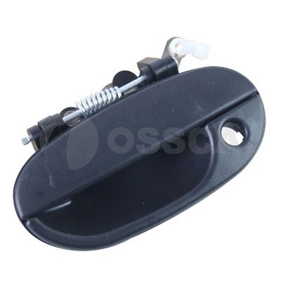 Дръжка външна врата OSSCA 64276
