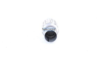 Vlnovec výfukového potrubia WALKER 10382