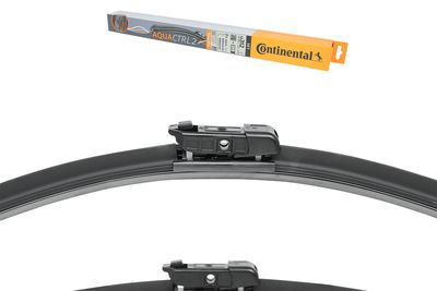 WISCHBLATT CONTINENTAL 2800011231280 28