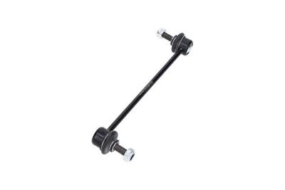 BRAT/BIELETA SUSPENSIE STABILIZATOR Kavo Parts SLS4501 24