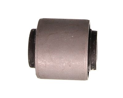 SUPORT TRAPEZ MAXGEAR 726786 1