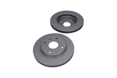 DISC FRANA Kavo Parts BR1208C 23