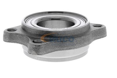 RADLAGERSATZ VAICO V102109 31