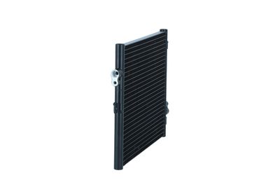 CONDENSATOR CLIMATIZARE NRF 35795 16