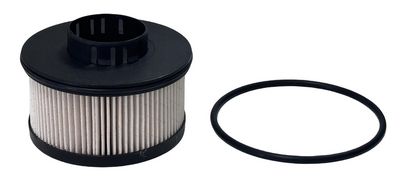 FILTRU COMBUSTIBIL CHAMPION CFF100722