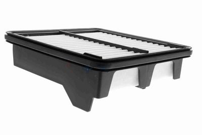 FILTRU AER ACKOJA A260401 6