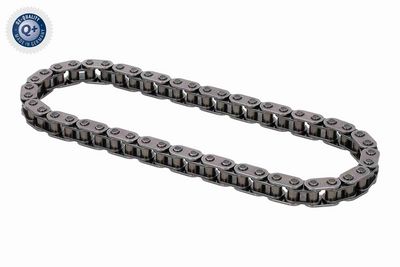 LANT DISTRIBUTIE VAICO V100154 3