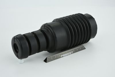 CAPAC PROTECTIE/BURDUF AMORTIZOR FEBEST RNSHBCLIF 47