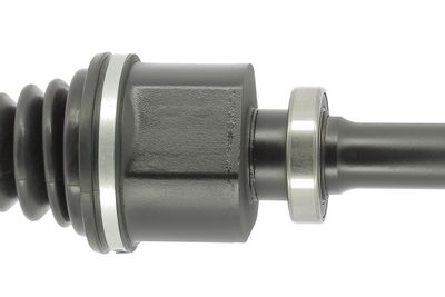 hajtótengely CEVAM 5832_CEV for RENAULT
