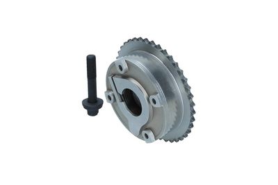 REGULATOR AX CU CAME KAMOKA RV013 3