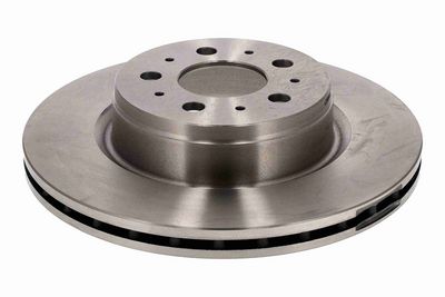 BREMSSCHEIBE VAICO V5840002 4