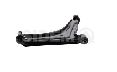 BRAT SUSPENSIE ROATA SIDEM 63487B 16