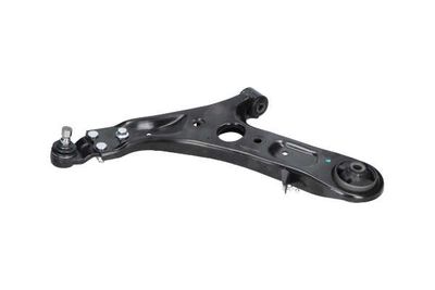 BRAT SUSPENSIE ROATA Kavo Parts SCA10398 25