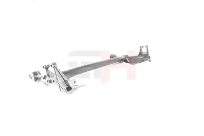 CORP AX GH GH593654 40