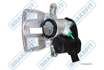 APEC Brake Caliper BCA2416