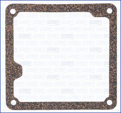 DICHTUNG SCHALTGETRIEBE