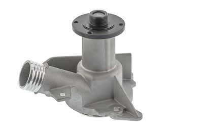 POMPă DE APă RăCIRE MOTOR TOPRAN 500307 4