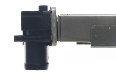 RADIATOR RACIRE MOTOR MAHLE CR737000S 9