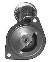 STARTER ACAUTO ACCBS0122 1