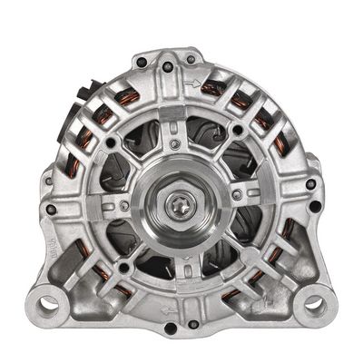 Alternator 439693