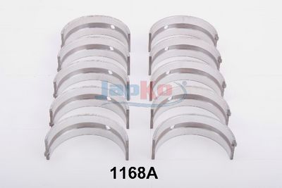 SET CUZINEțI ARBORE COTIT