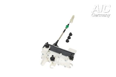 ZUZIEHHILFE TüR AIC 70954 74