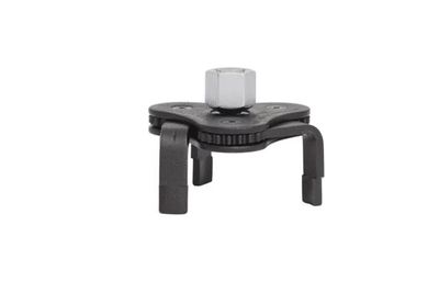 360 Grad Ansicht 23