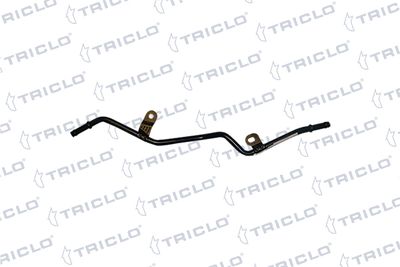 Тръбопровод за охладителната течност TRICLO 452284