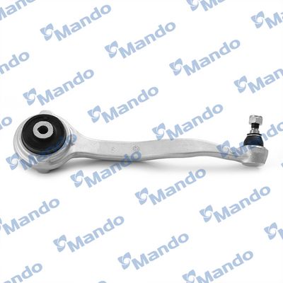 носач, окачване на колелата MANDO MSA017520